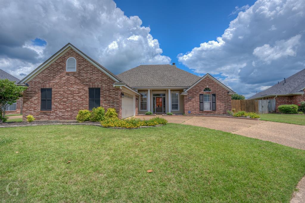 1537 Nottoway