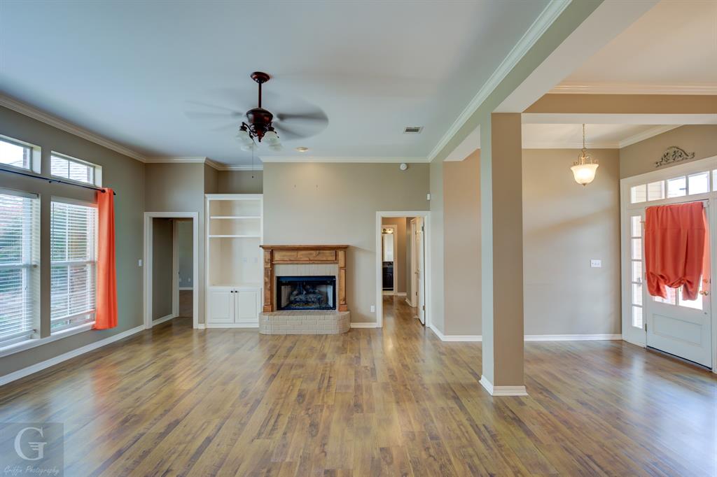 1537 Nottoway