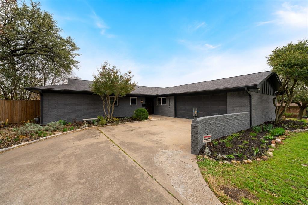 6525 Dakar Road W