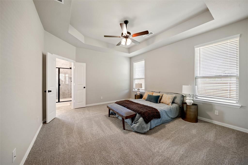 Aero Vista - Residential