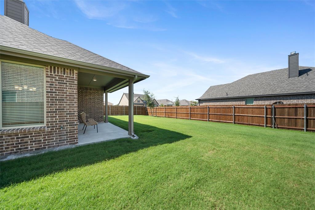 Aero Vista - Residential