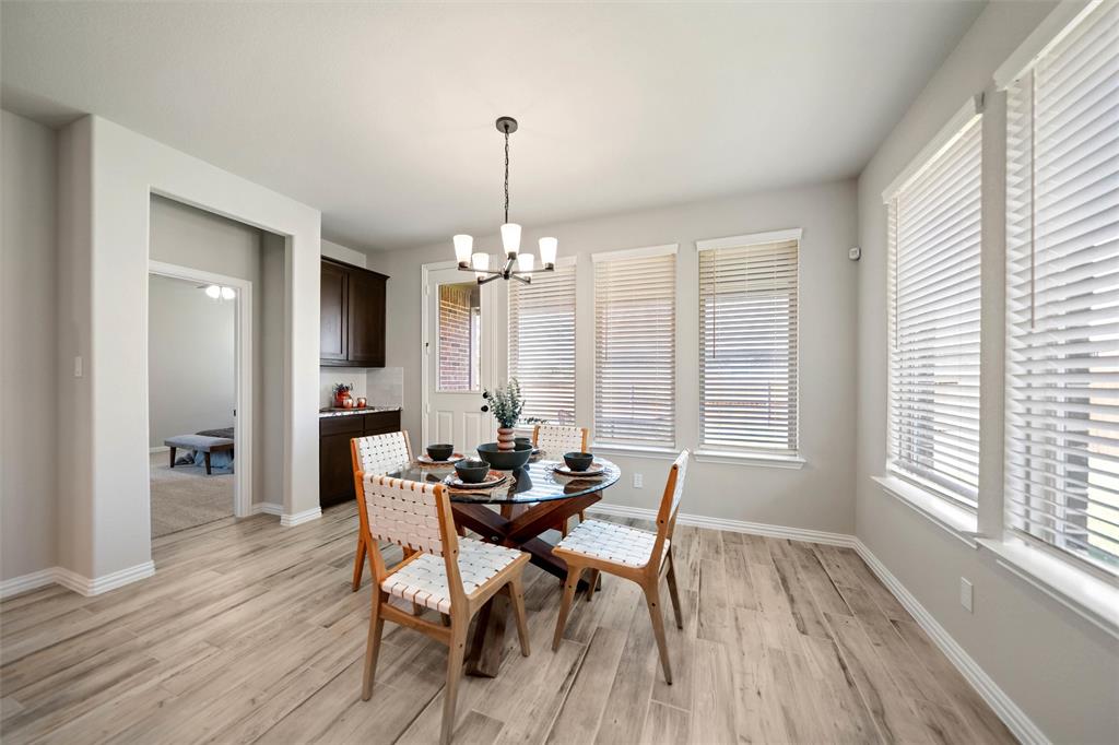 Aero Vista - Residential