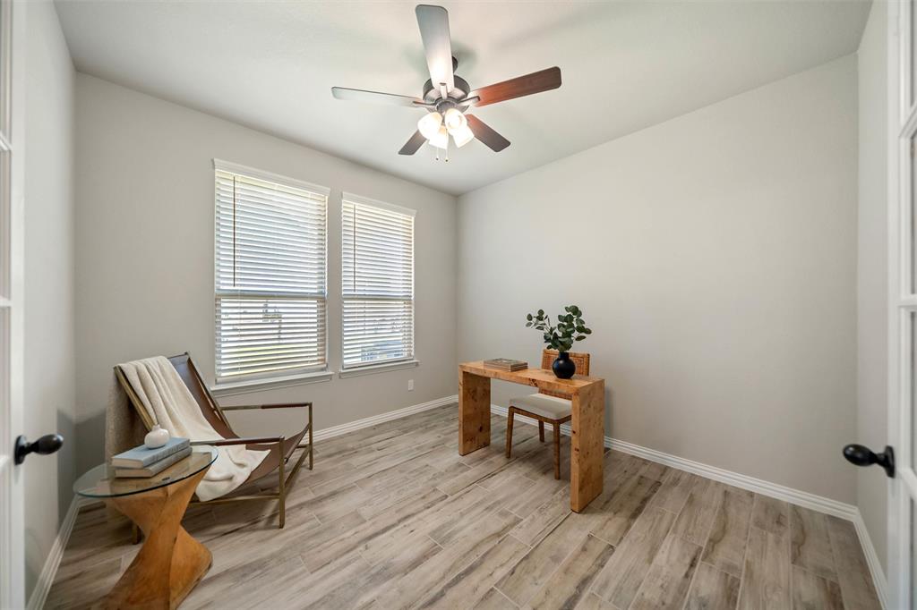 Aero Vista - Residential