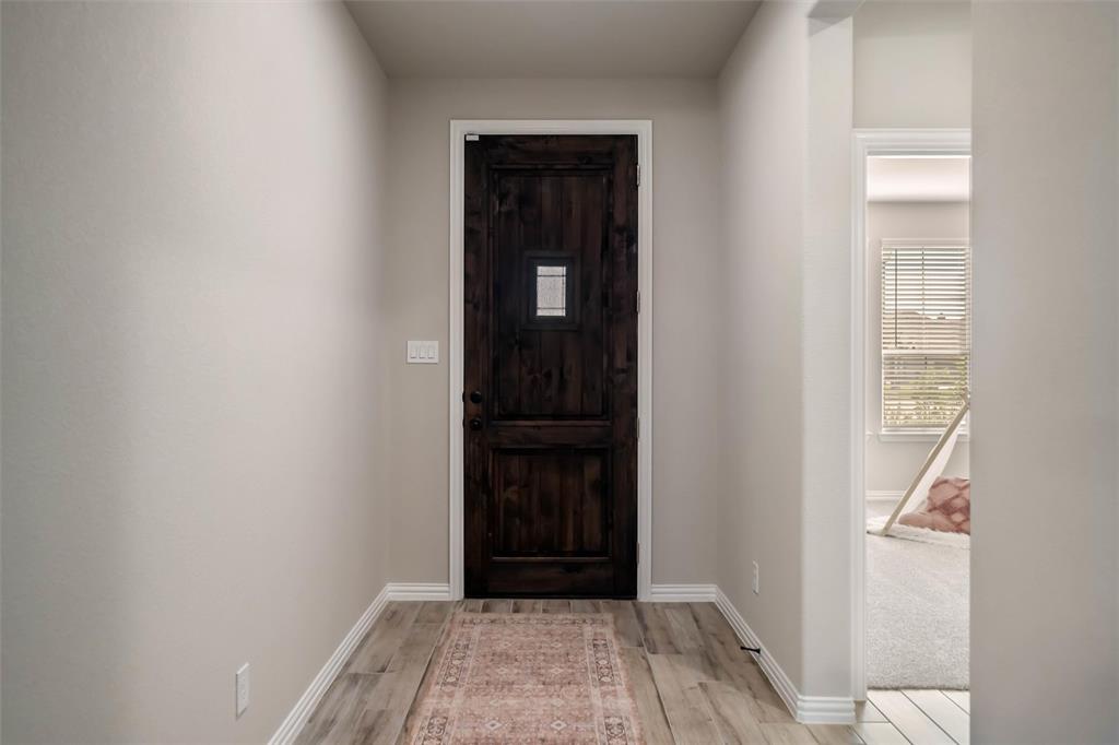 Aero Vista - Residential