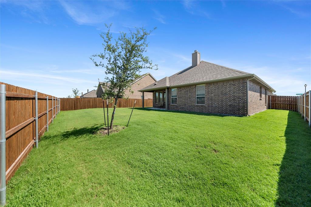 Aero Vista - Residential