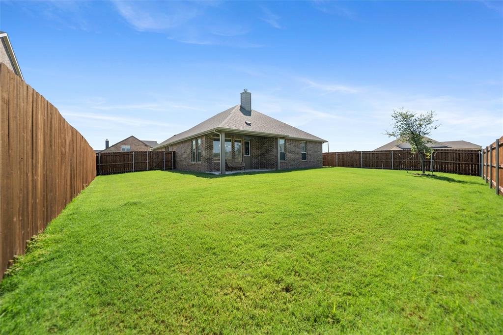 Aero Vista - Residential