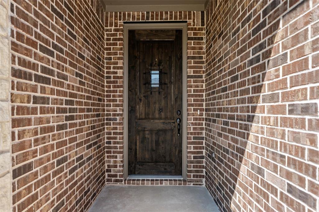 Aero Vista - Residential