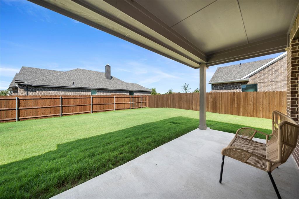 Aero Vista - Residential