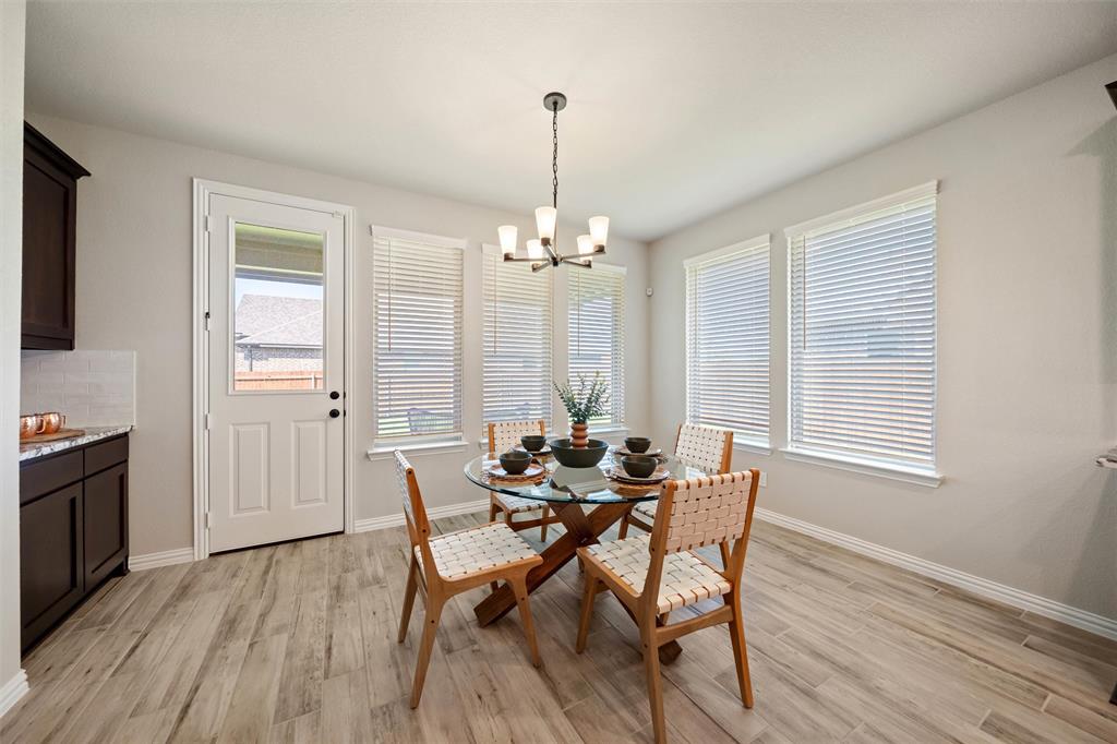 Aero Vista - Residential