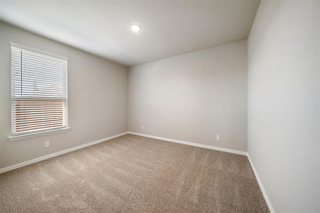 Aero Vista - Residential