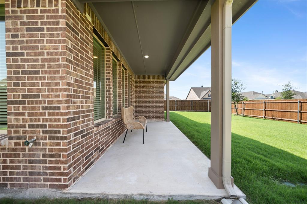 Aero Vista - Residential