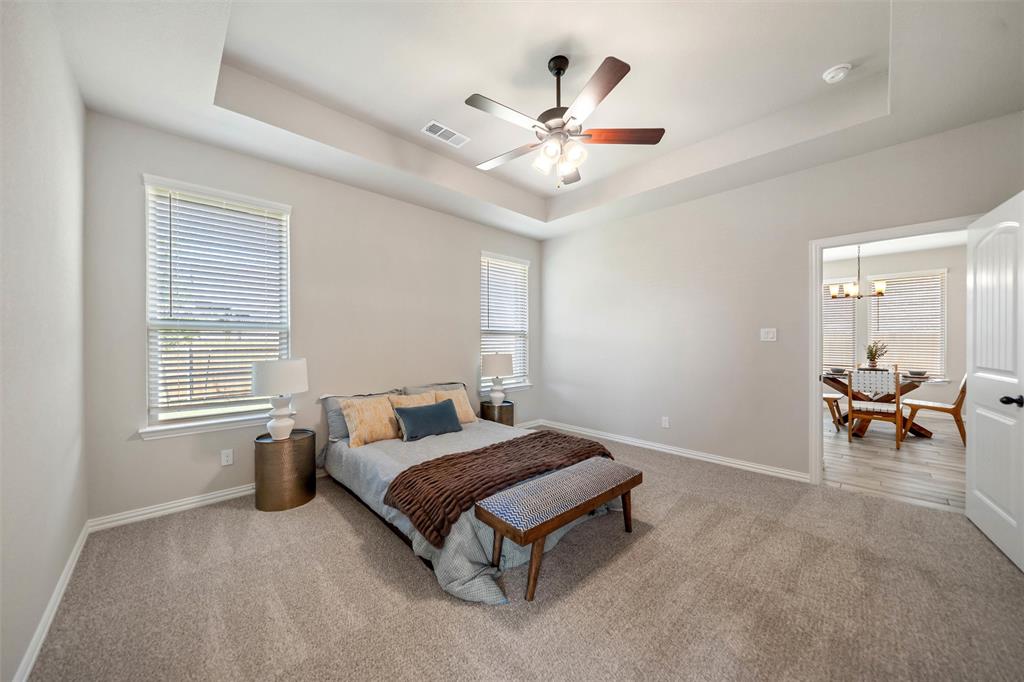 Aero Vista - Residential