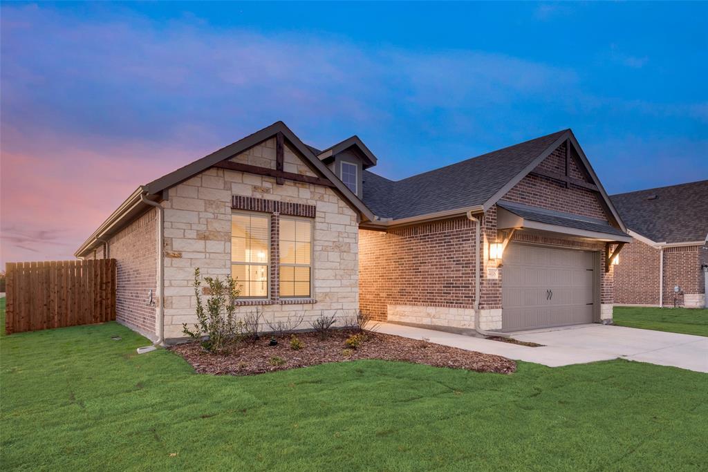 408 Skyward Lane