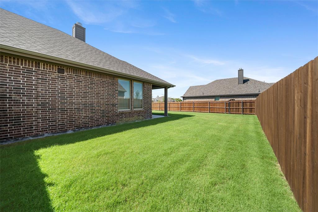 Aero Vista - Residential