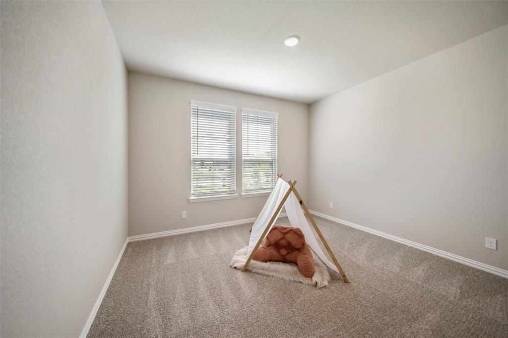 Aero Vista - Residential