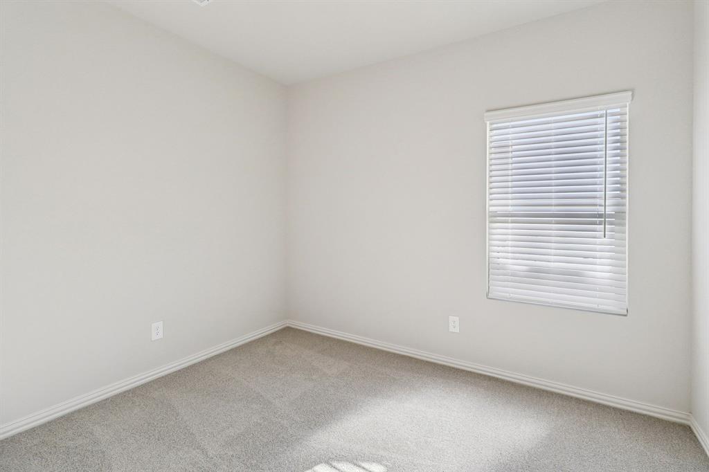 Lakehaven - Residential