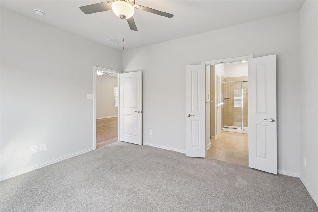 Lakehaven - Residential