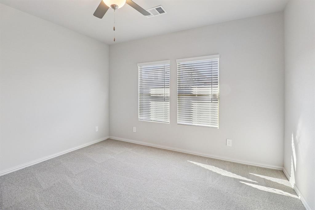 Lakehaven - Residential