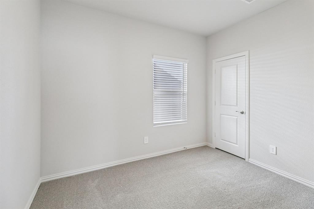 Lakehaven - Residential