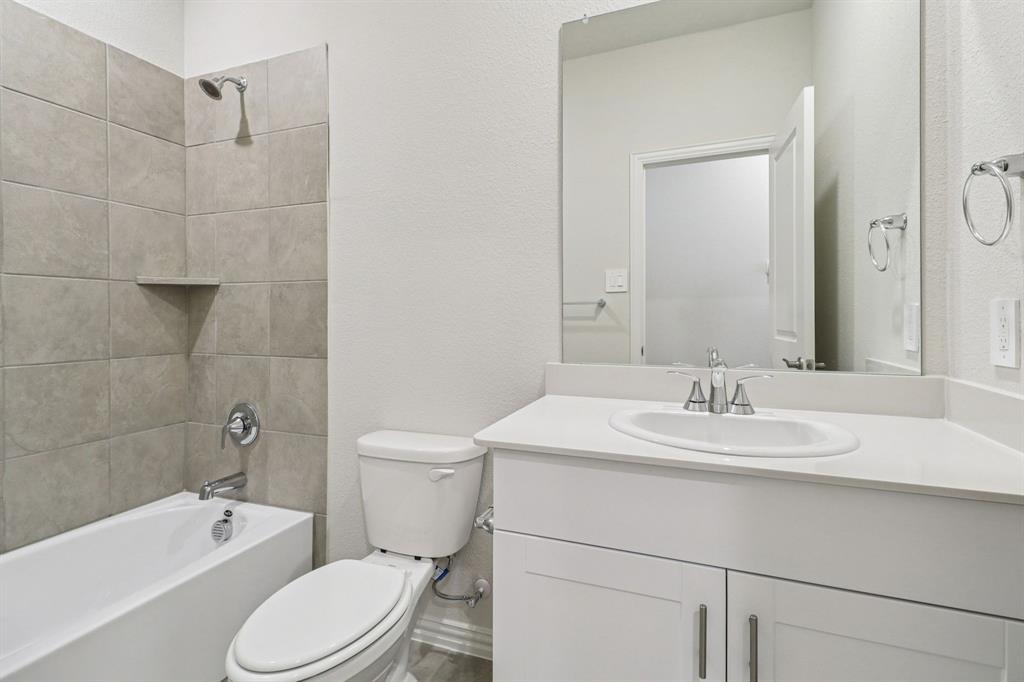 Lakehaven - Residential