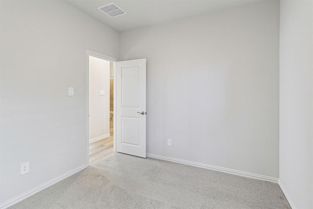 Lakehaven - Residential