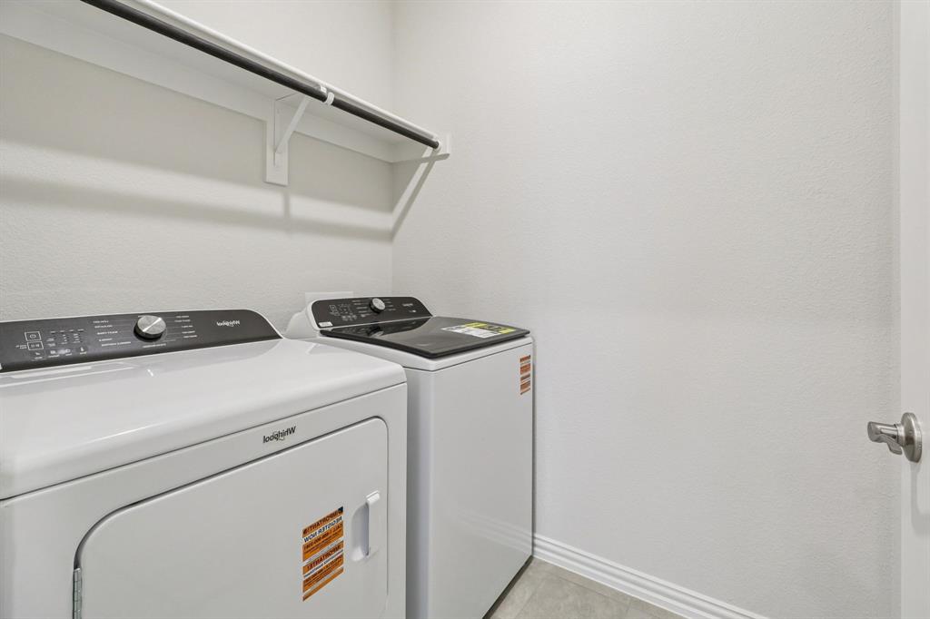 Lakehaven - Residential