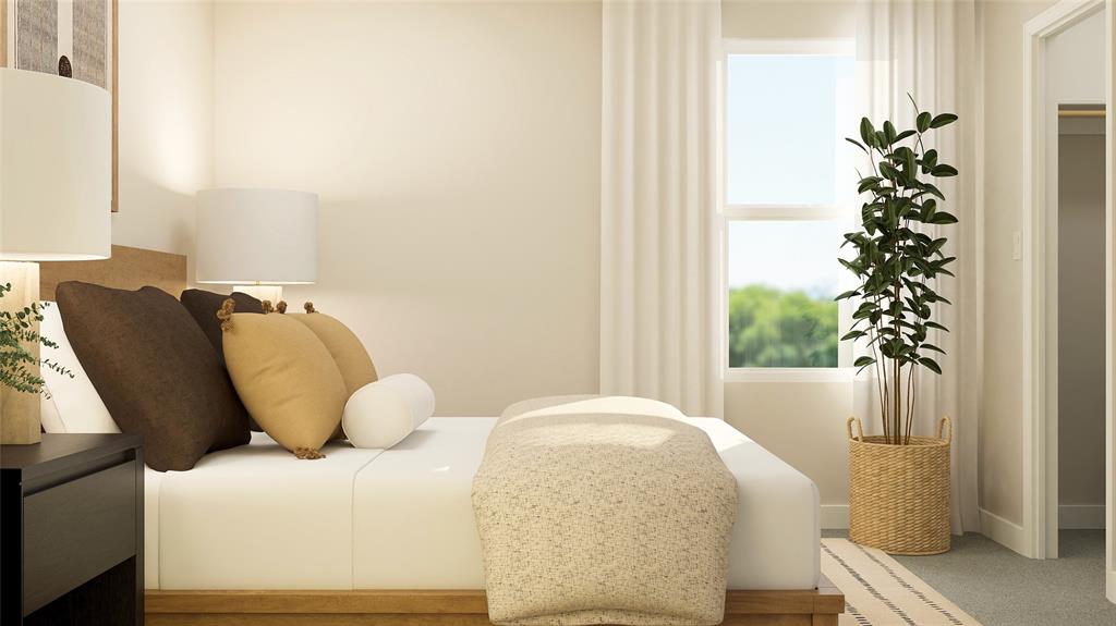 Viridian - Residential Lease