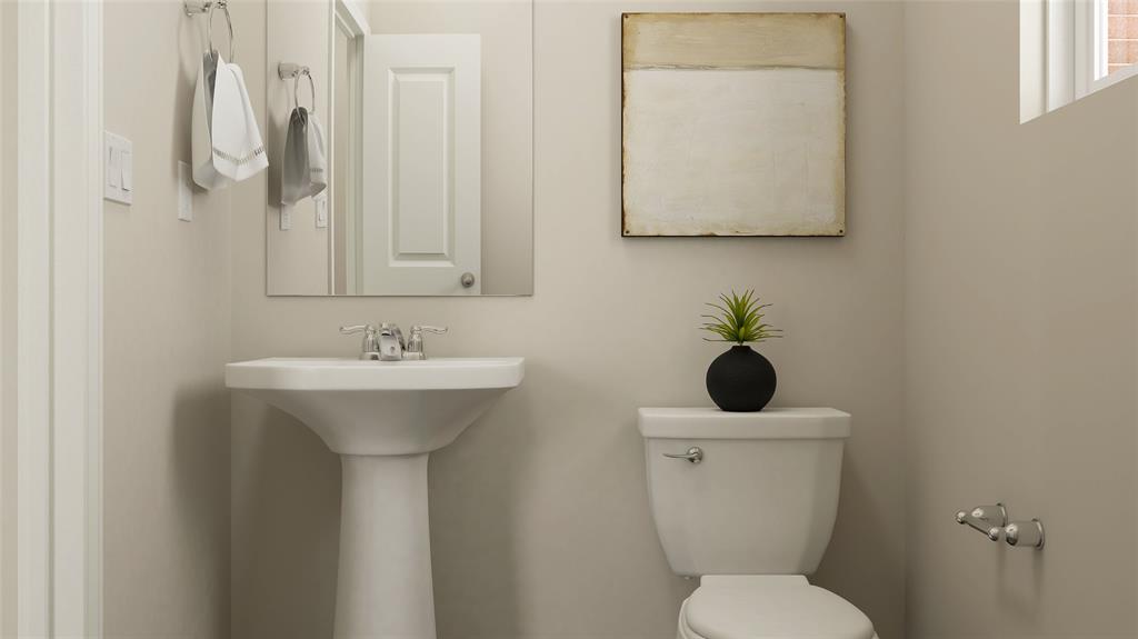 Viridian - Residential Lease