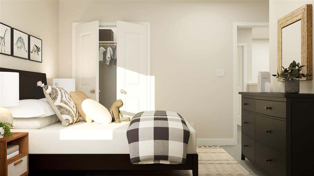 Viridian - Residential Lease