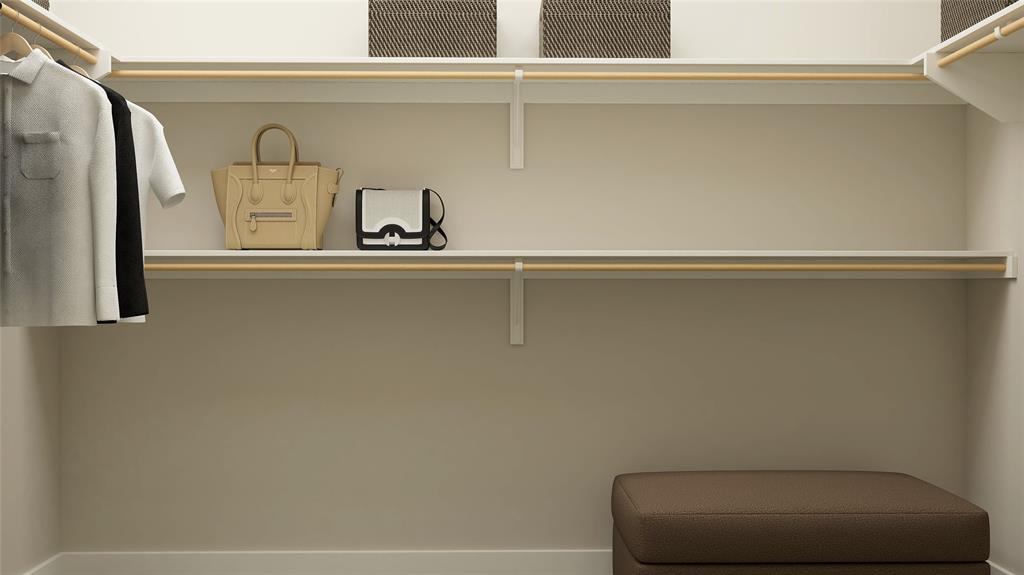 Viridian - Residential Lease