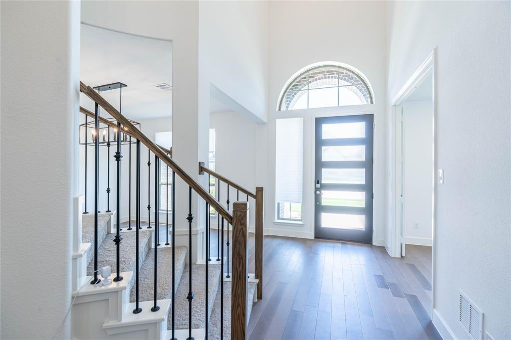 1720 Salvatore Lane