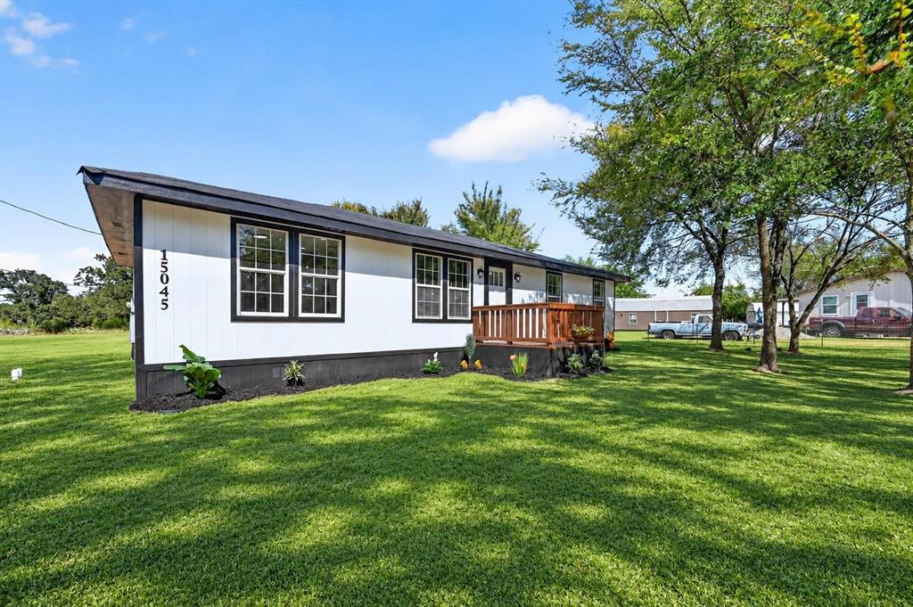 15045 County Road 4060