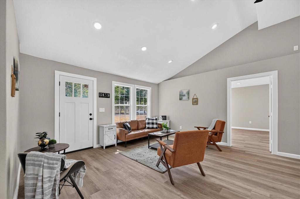 15045 County Road 4060