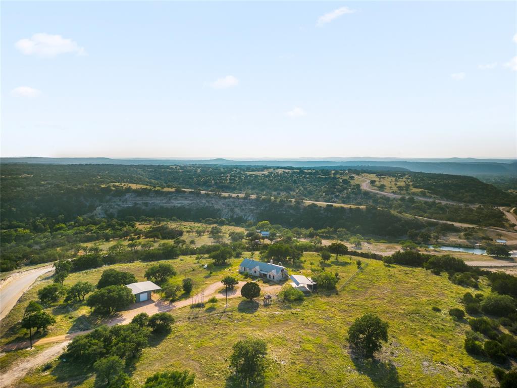 1428 Seven Springs dr Drive 10acres