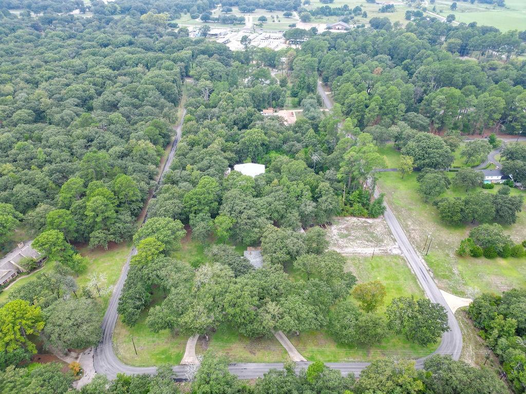 (0060) BARFIELD I.C. - Residential