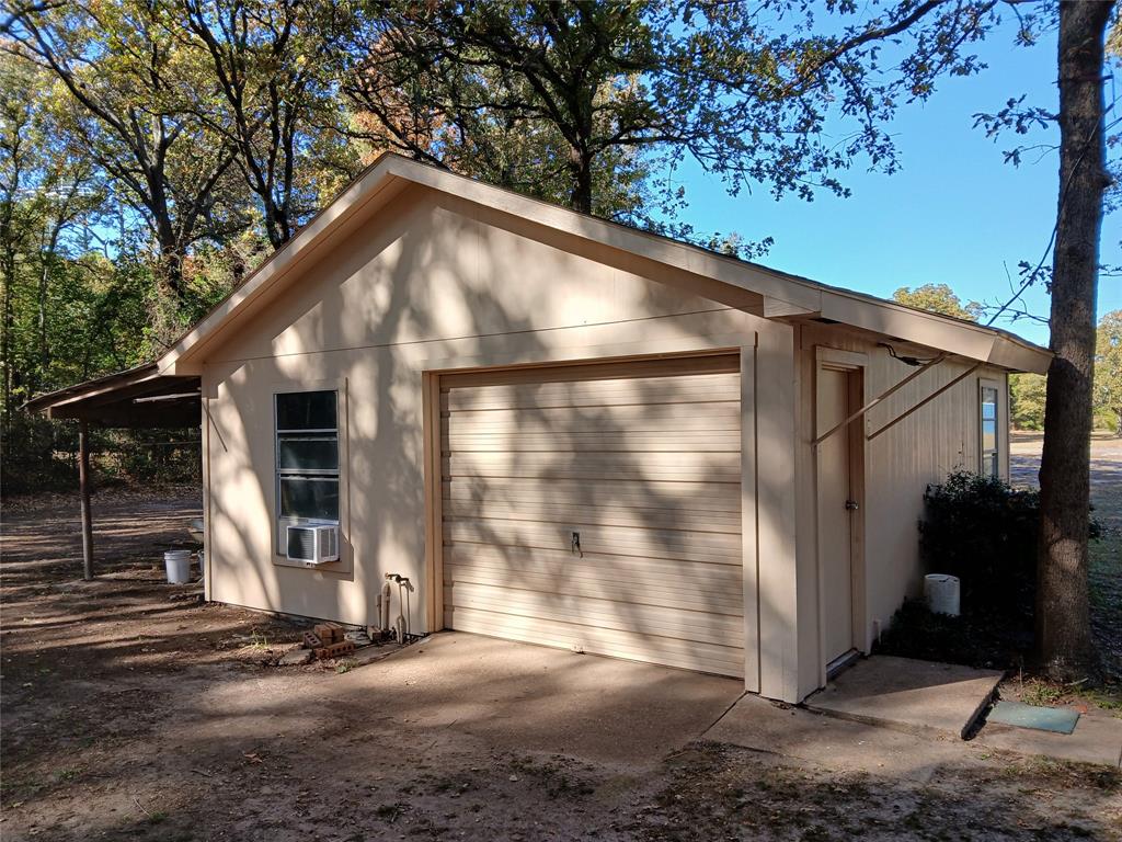 (0060) BARFIELD I.C. - Residential