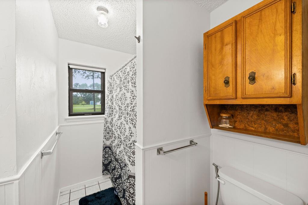 (0060) BARFIELD I.C. - Residential