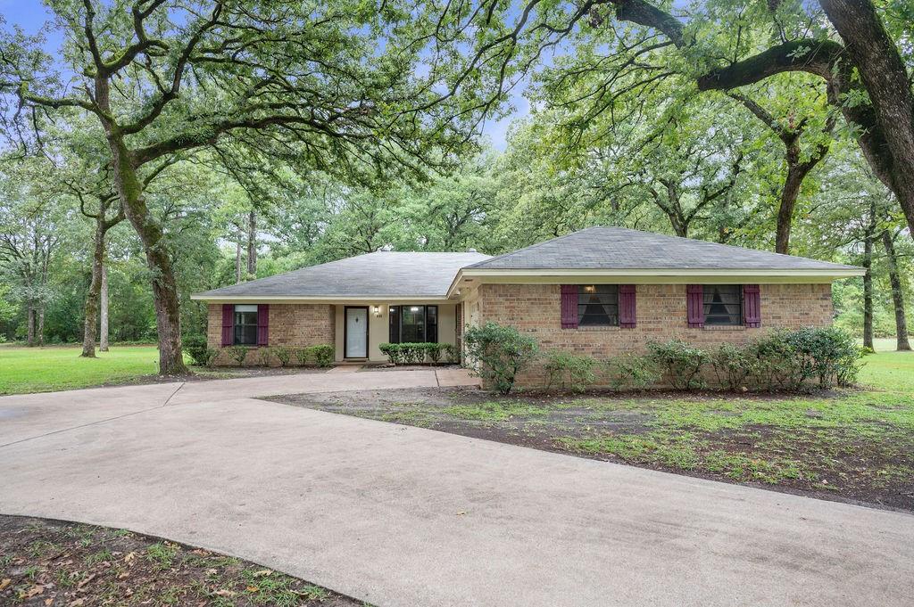 (0060) BARFIELD I.C. - Residential