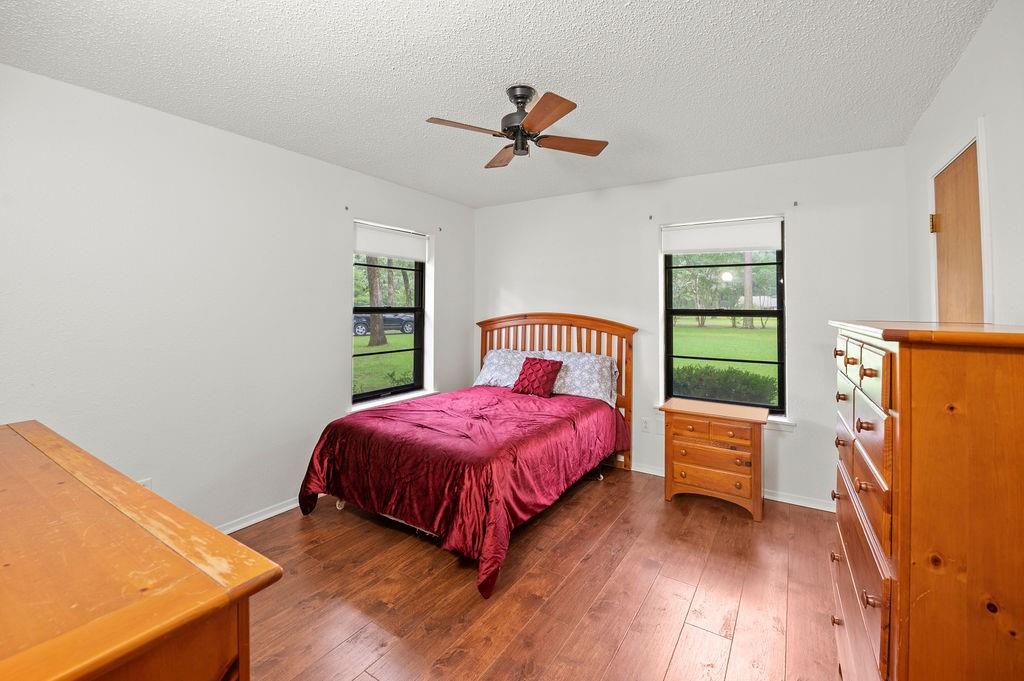 (0060) BARFIELD I.C. - Residential