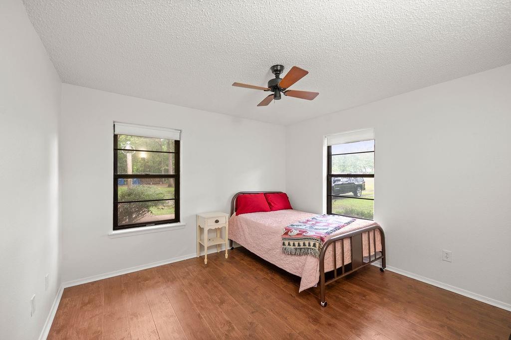 (0060) BARFIELD I.C. - Residential