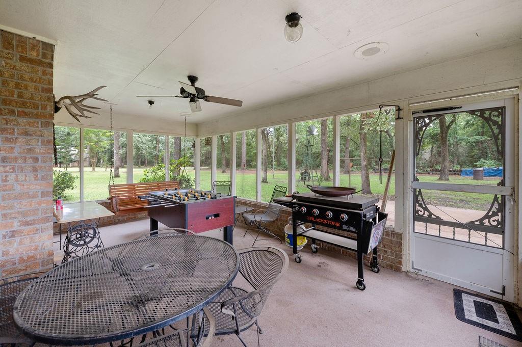 (0060) BARFIELD I.C. - Residential