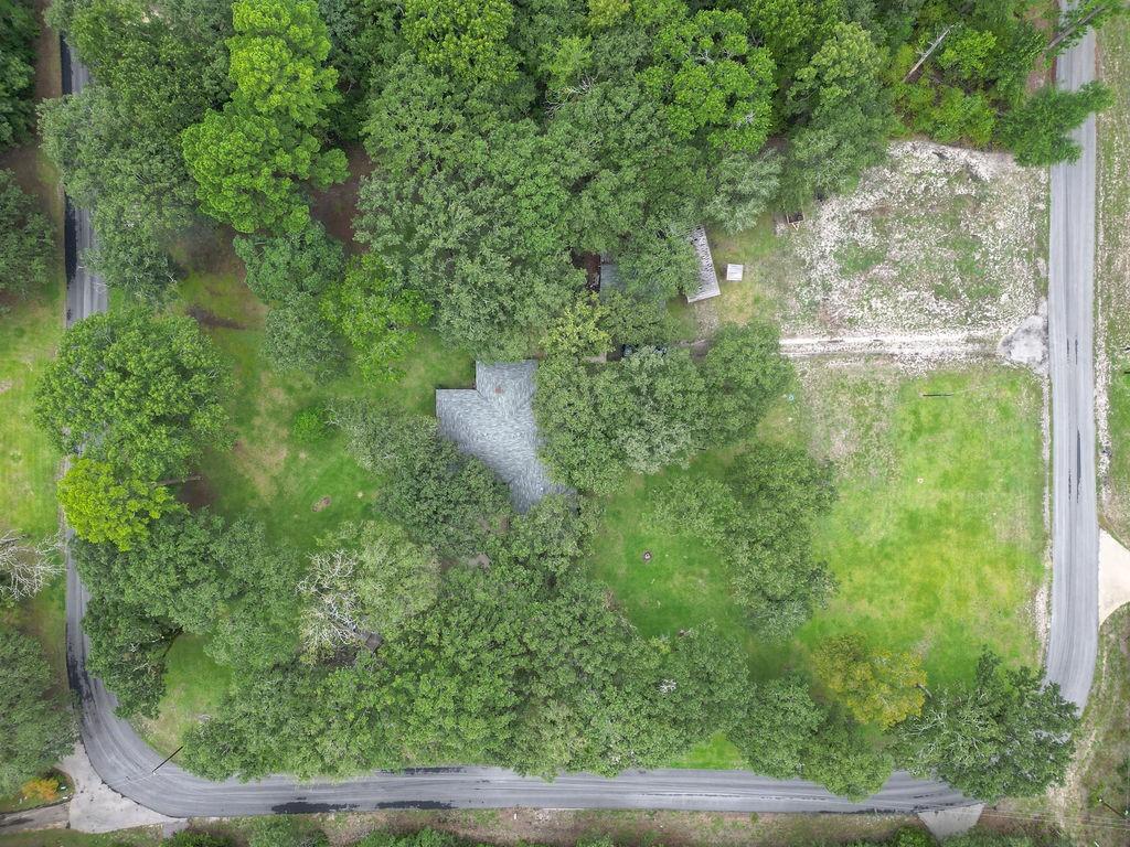 (0060) BARFIELD I.C. - Residential