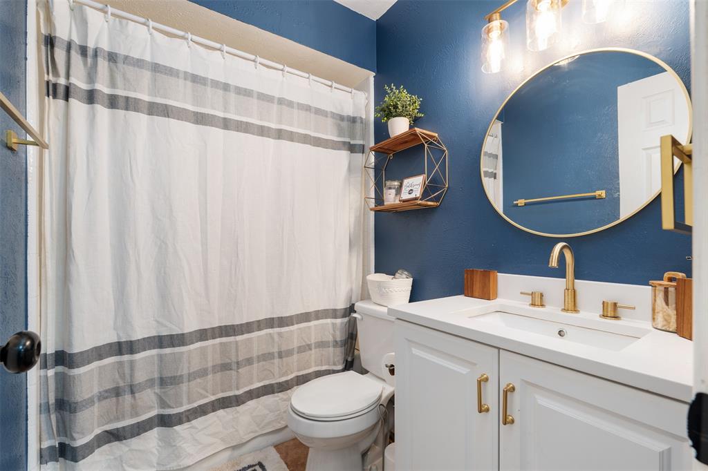 Summerfields East Add - Residential