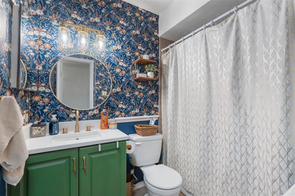 Summerfields East Add - Residential