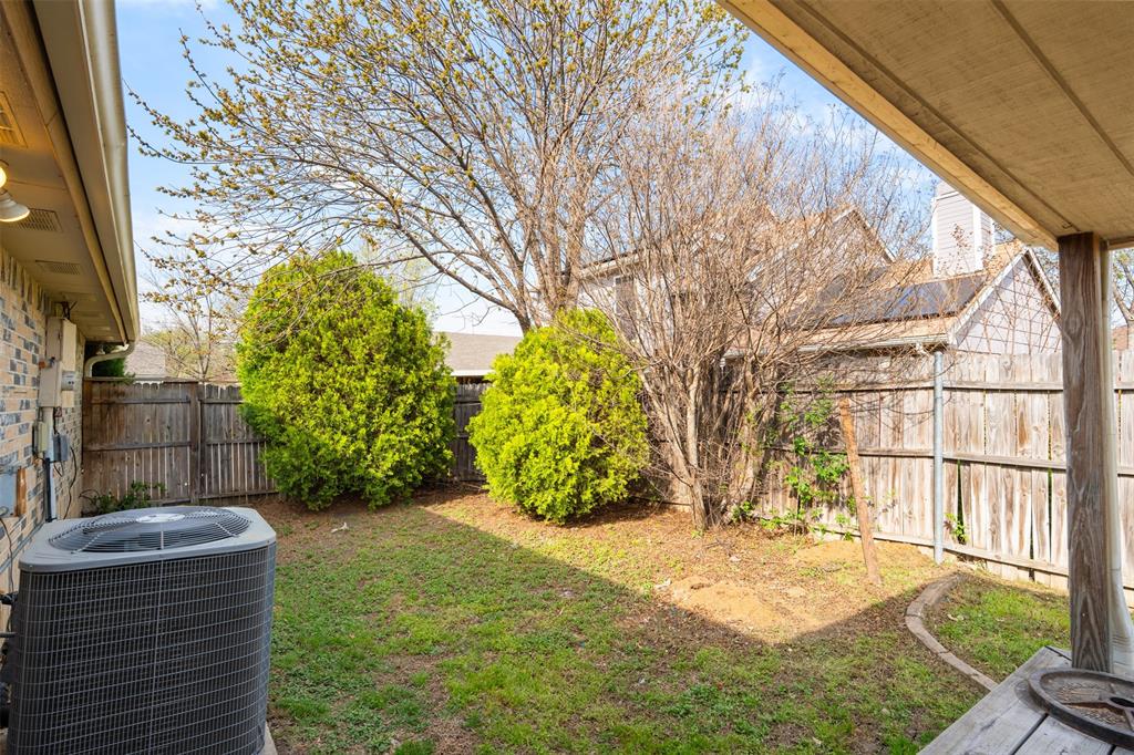 Summerfields East Add - Residential