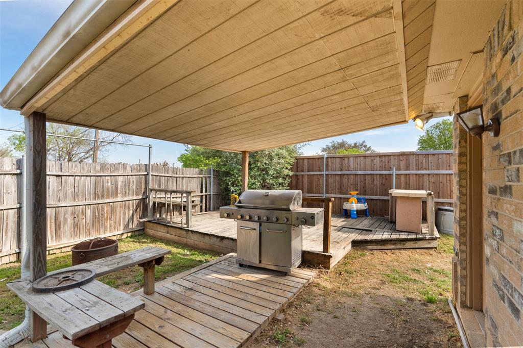 Summerfields East Add - Residential