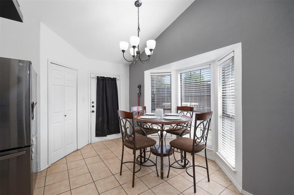 Summerfields East Add - Residential