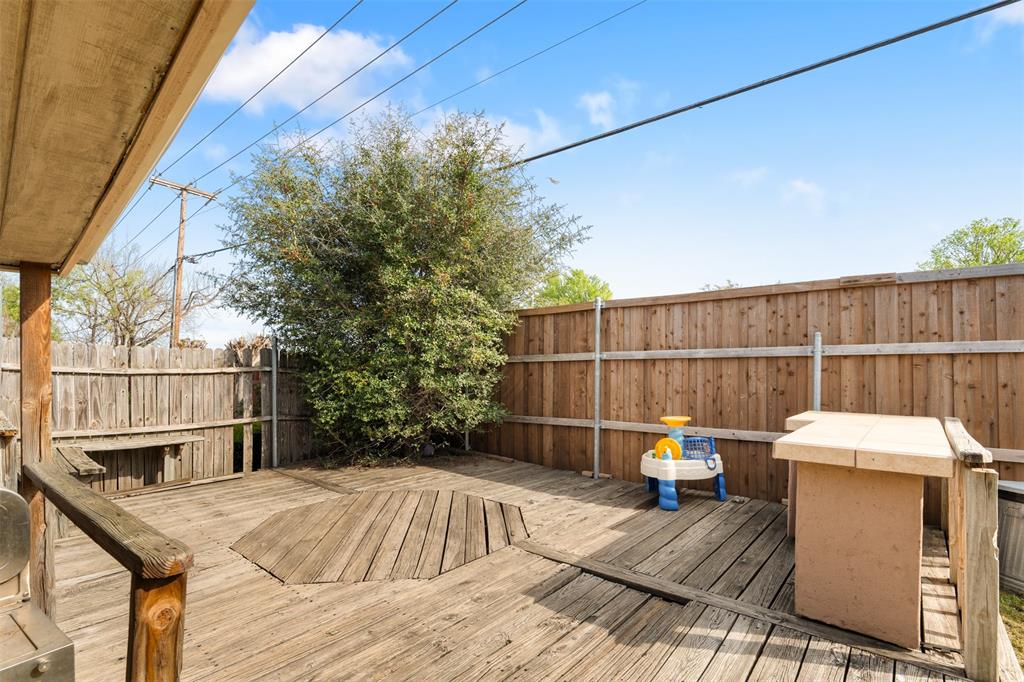 Summerfields East Add - Residential