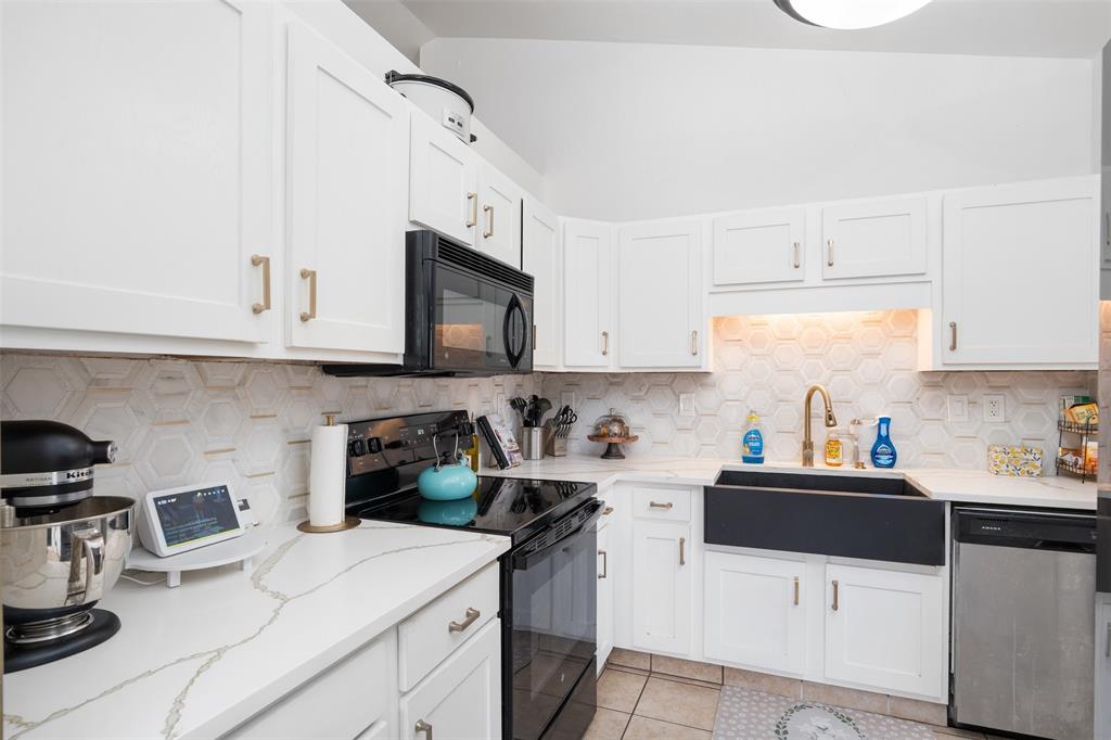 Summerfields East Add - Residential