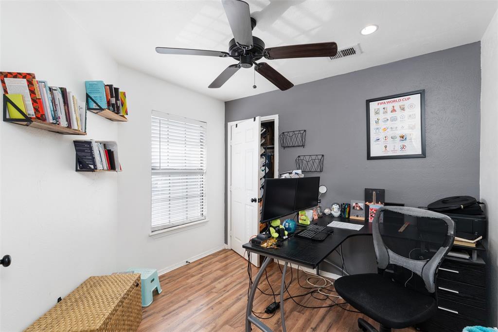 Summerfields East Add - Residential